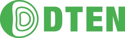 DTEN D7X Certified for Microsoft Teams