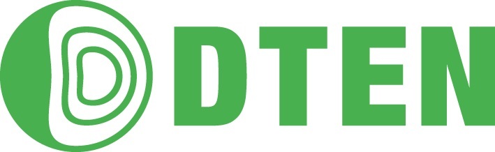 DTEN D7X Certified for Microsoft Teams - Vimarsana News