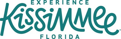 Experience Kissimmee Logo