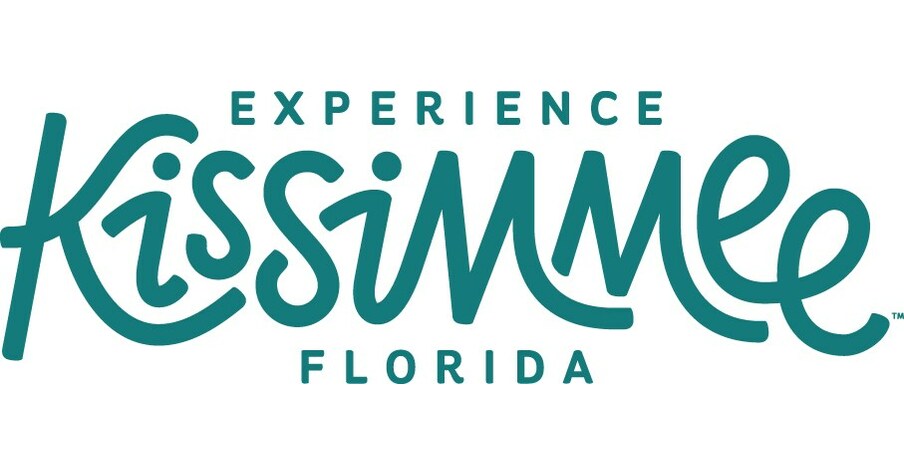 Experience Kissimmee Announces Ground-Breaking Sustainability Initiatives Experience Kissimmee Announces Ground-Breaking Sustainability Initiatives