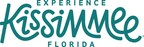 Experience Kissimmee Announces Ground-Breaking Sustainability Initiatives