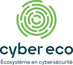 Cybereco présente sa cyberconférence « Nous faisons tous.tes partie de la solution » pour une 3e année consécutive