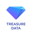 Treasure Data Recognized As "Enterprise Customer Data Platform of the Year" by Data Breakthrough