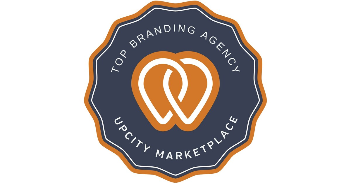 Market Tactics ranked Top Branding Agency on UpCity