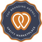 Market Tactics ranked "Top Branding Agency" on UpCity