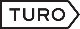 Turo Inc. (PRNewsfoto/Turo)