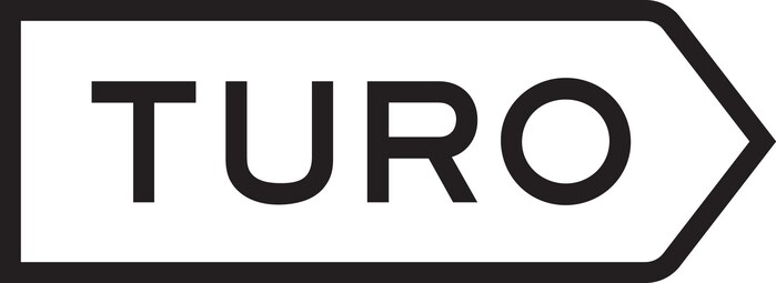Turo Inc. (PRNewsfoto/Turo)
