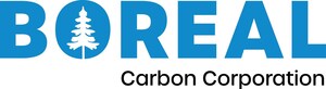 Boreal Carbon Corporation acquires 20,000-acre timberland asset in Northern Ontario