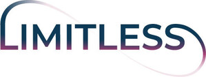 Allergan Aesthetics Celebrates the Journeys of Women Surgeons with LIMITLESS