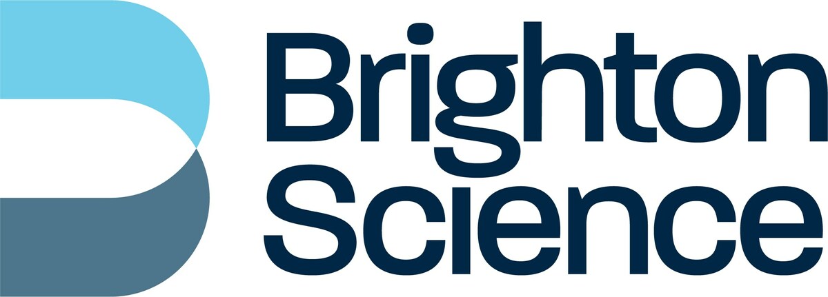 Brighton Science Unveils BConnect: The World's First Surface Intelligence Network - Vimarsana News