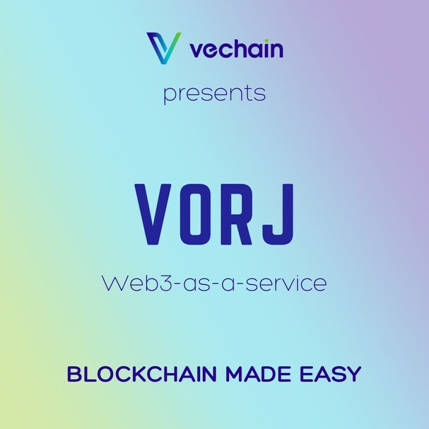 Webinar Blockchain e a Web3 Grupo Voalle 