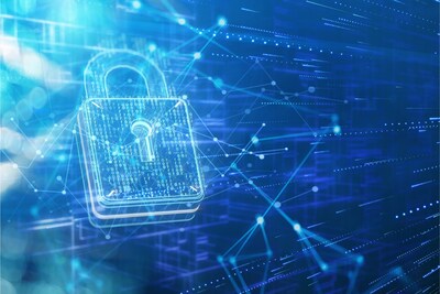 UL Solutions and the National Renewable Energy Laboratory Announce the Publication of Cybersecurity Certification Requirements for Distributed Energy and Inverter-Based Resources