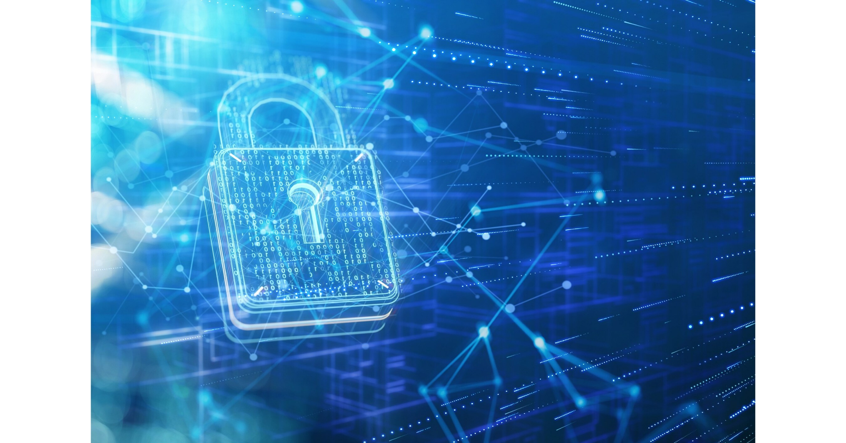 UL Solutions and the National Renewable Energy Laboratory Announce the ...