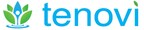 Tenovi, Remote Patient Monitoring Leader, Announces Jay Lenick As Chief Revenue Officer