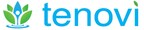 Tenovi, Remote Patient Monitoring Leader, Announces Jay Lenick As Chief Revenue Officer - Vimarsana News