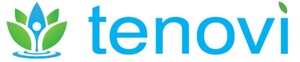 Introducing Tenovi Cellular-Enabled Infrared Thermometer: Remote Patient Monitoring with FDA-cleared Advanced Temperature Monitoring Technology