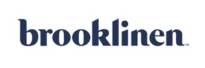 Brooklinen Introduces First-Ever Organic Collection