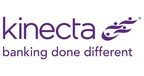 Kinecta联邦信用合作社在历史悠久的瓦茨社区开设了新的分支机构