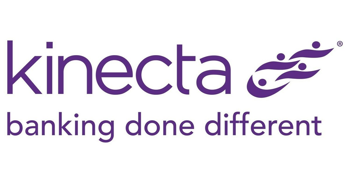 Kinecta Federal Credit Union Opens New Branch in the Historic