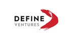 Define Ventures Announces $460 Million Across Two New Funds to Fuel Digital Health Innovation