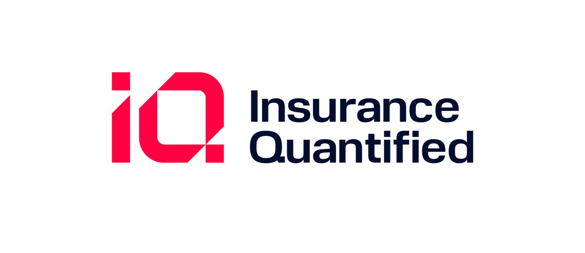 Bowhead Specialty Selects Insurance Quantified's SubmissionIQ to Systematically Prioritize Business - Vimarsana News