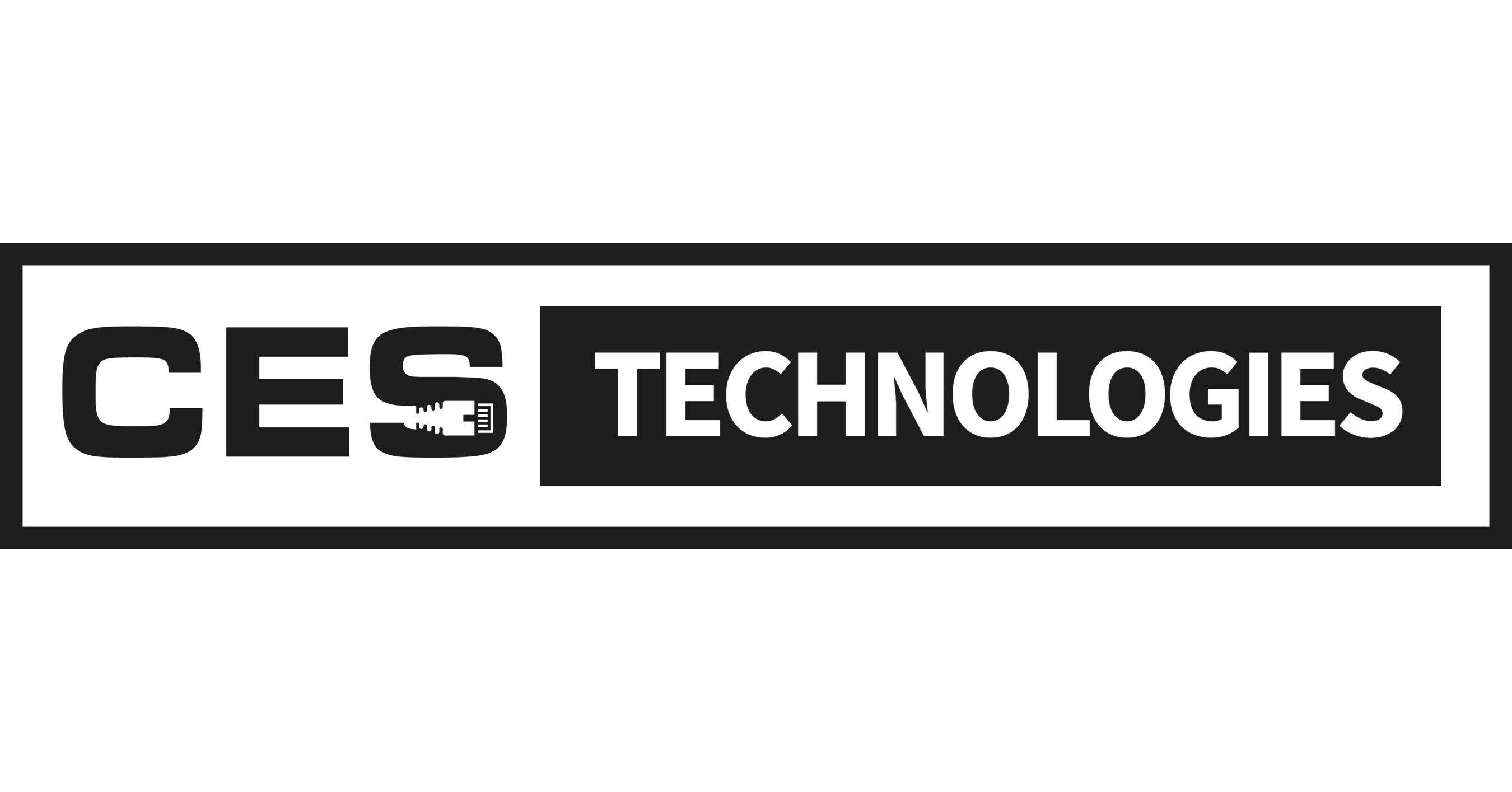 Allied Industrial Partners-Backed CES Power Acquires Echo Technologies 