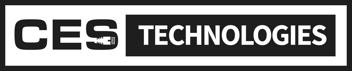 Allied Industrial Partners-Backed CES Power Acquires Echo Technologies Services, a Leading Telecom Provider of Digital Infrastructure for Live Events - Vimarsana News