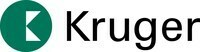 KRUGER INC. SUBSIDIARY ANNOUNCES ACQUISITION OF THE RIGHT TO ACQUIRE ADDITIONAL COMMON SHARES OF KP TISSUE INC.