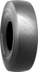 Bridgestone Extends Port Offerings with New Tire Specially Designed for Straddle Carriers