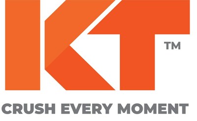 KT (PRNewsfoto/KT)