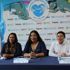 Anuncian Actividades Gratuitas por el Día del Delfín