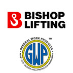 Bishop Lifting Acquires General Work Products, Expanding into California and Extending Their Reach In New York, Louisiana, and Texas