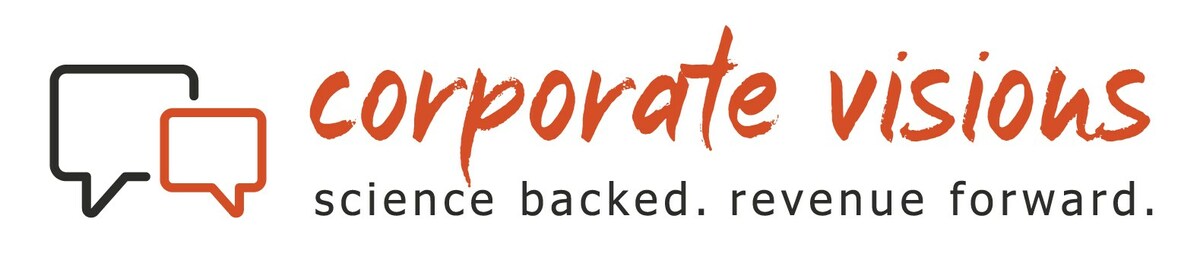 New Customer Feedback Tool Provides Retention and Expansion Insights and Just-in-Time Coaching for Customer Success Teams - Vimarsana News