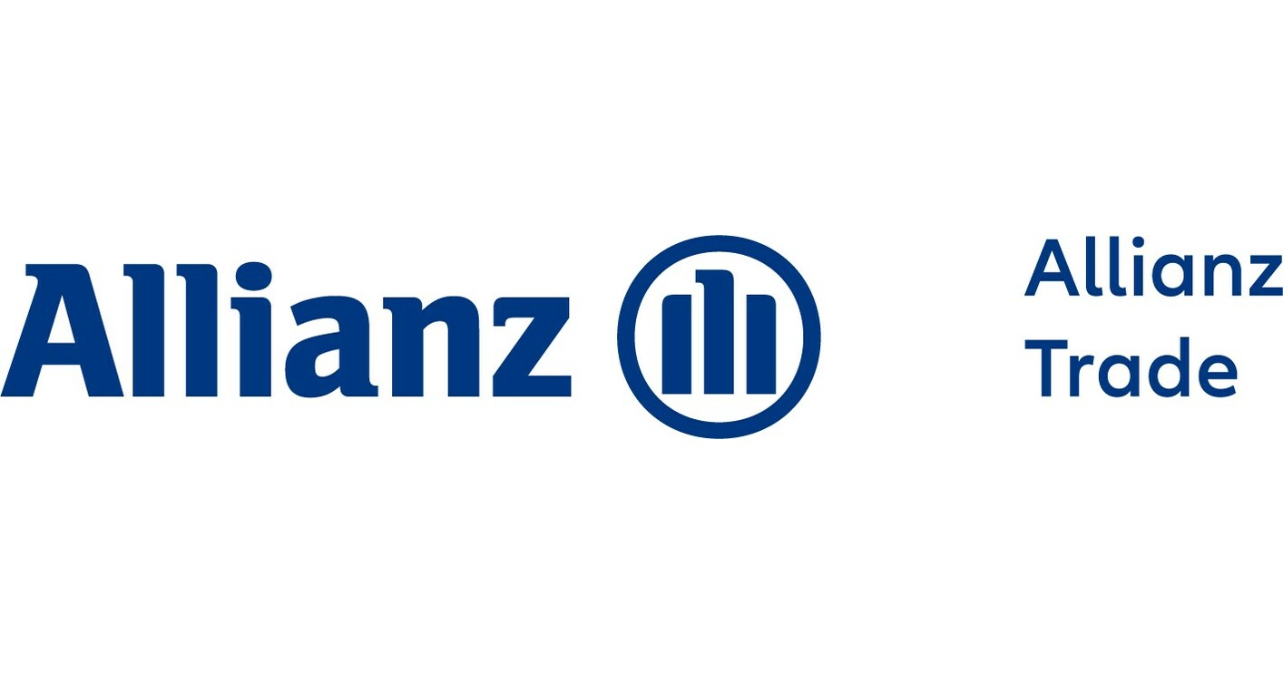 Allianz Trade expands its Excess of Loss (XoL) reach with additional ...