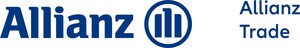 Allianz Trade expands its Excess of Loss (XoL) reach with additional resources in Germany and Singapore, and new teams in Spain and Brazil