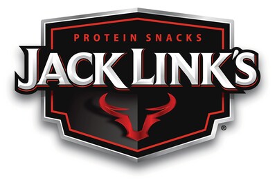 JACK LINK'S CORPORATION