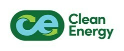 Clean Energy Logo (CNW Group/Tourmaline Oil Corp.)