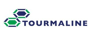 Tourmaline Logo (CNW Group/Tourmaline Oil Corp.)