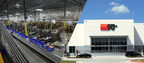 K&amp;N Announces New World-Class Manufacturing and Distribution Center in Grand Prairie, Texas
