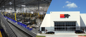 K&amp;N Announces New World-Class Manufacturing and Distribution Center in Grand Prairie, Texas