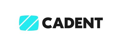 Cadent - Find your people, no matter where they watch TV.