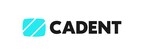 Cadent Unveils Measurement Marketplace for Advertisers within Cadent Aperture Platform