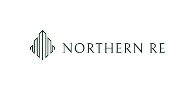 Northern Re (PRNewsfoto/Northern Re)