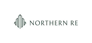 Reinsurance Company Northern Re Announces New Raise with $75M in Committed Capital