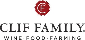 Clif Family Winery &amp; Farm Achieves B Corp Certification