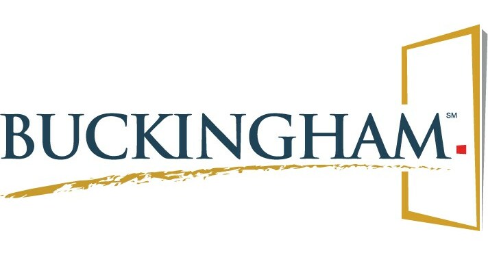 Buckingham Appoints Benjamin J. Young as Chief Investment Officer