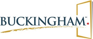 Buckingham Appoints Benjamin J. Young as Chief Investment Officer