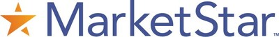 MarketStar Logo 
