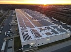 Summit Ridge Energy and Black Bear Energy announce 17 MW of Solar Installations in MD