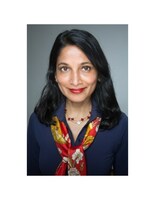 CARINGKIND ANNOUNCES THAT GAYATRI DEVI MD, DIRECTOR OF PARK AVENUE NEUROLOGY AND CLINICAL PROFESSOR OF NEUROLOGY / PSYCHIATRY AT ZUCKER SCHOOL OF MEDICINE AND NORTHWELL HEALTH, WILL JOIN CARINGKIND'S BOARD OF DIRECTORS
